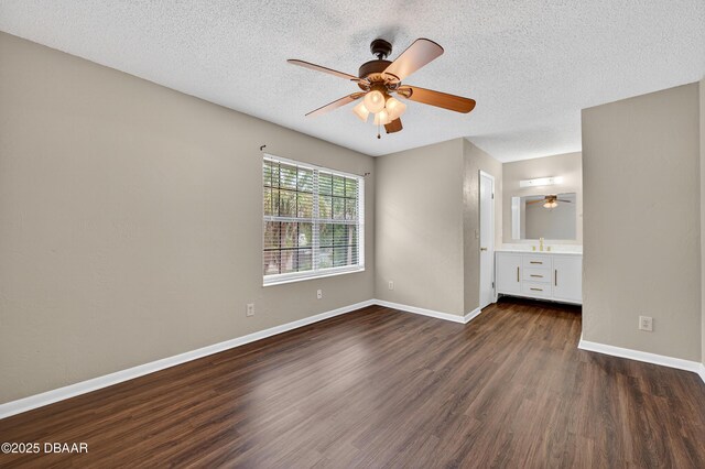 36 Arbor Lake Park, Ormond Beach, FL 32174 - photo 15