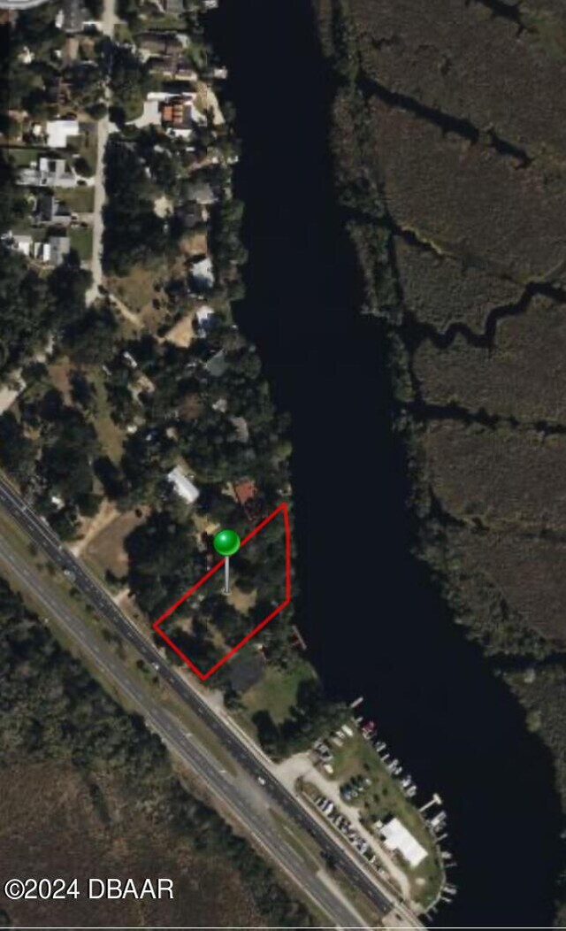 1005 US Highway 1, Ormond Beach, FL 32174