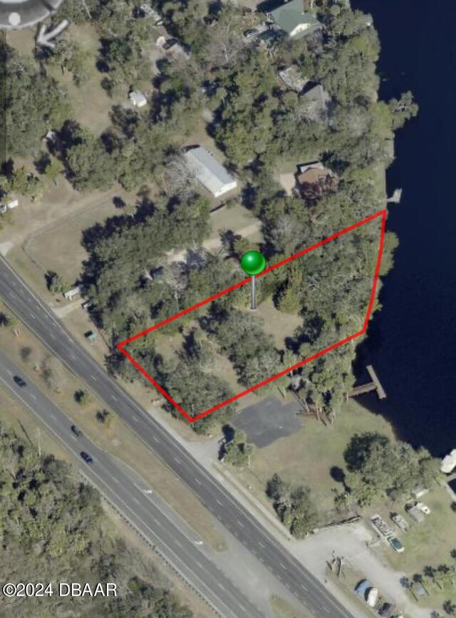 1005 US Highway 1, Ormond Beach, FL 32174