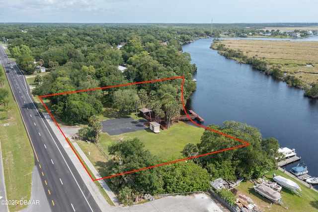 1005 US Highway 1, Ormond Beach, FL 32174
