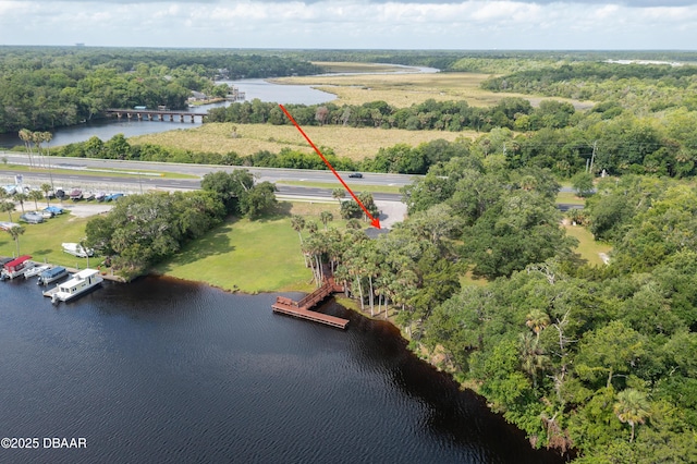 1005 US Highway 1, Ormond Beach, FL 32174