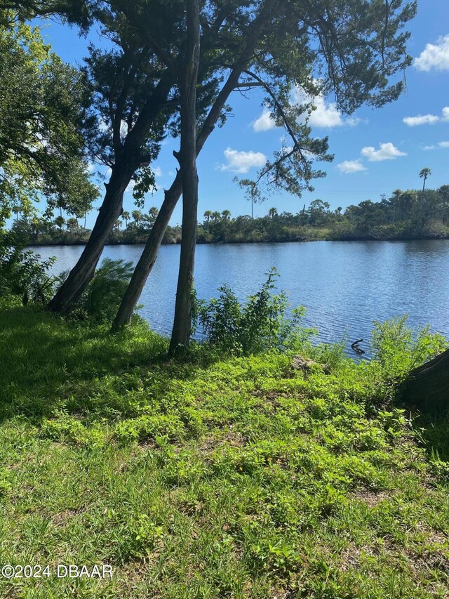 1005 US Highway 1, Ormond Beach, FL 32174