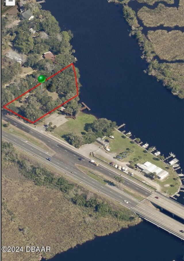 1005 US Highway 1, Ormond Beach, FL 32174