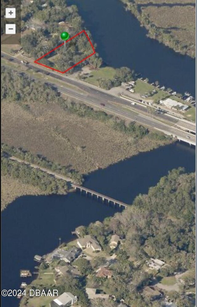 1005 US Highway 1, Ormond Beach, FL 32174