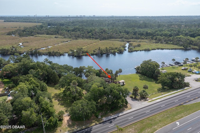 1005 US Highway 1, Ormond Beach, FL 32174