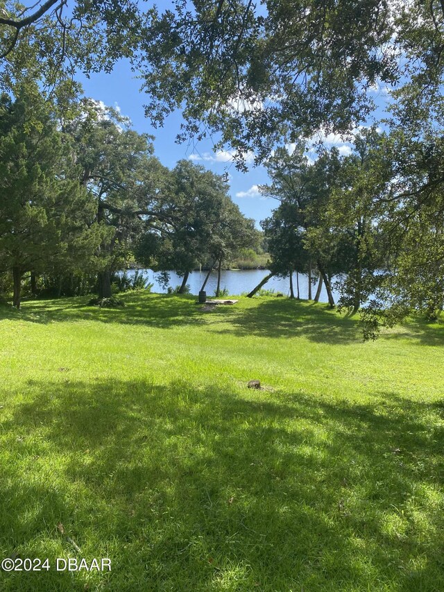 1005 US Highway 1, Ormond Beach, FL 32174