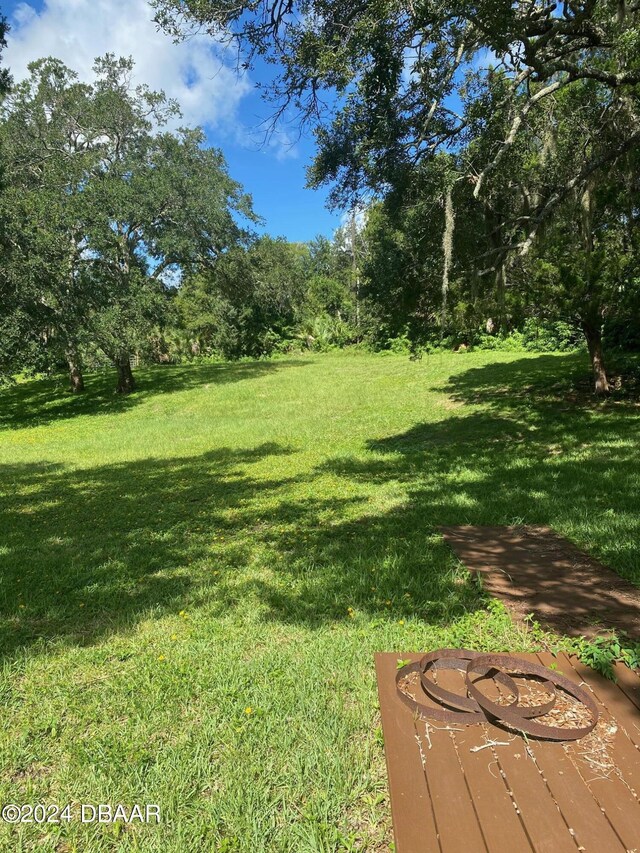1005 US Highway 1, Ormond Beach, FL 32174