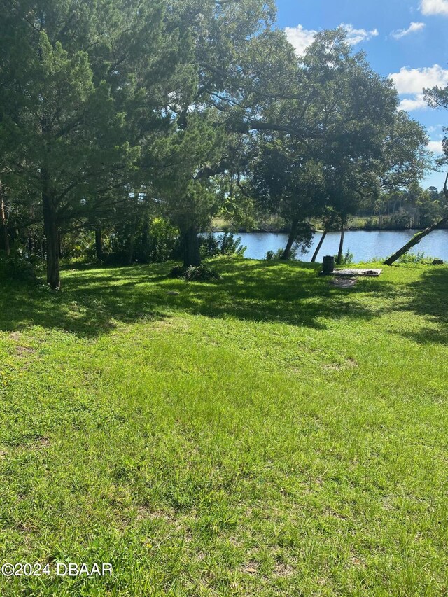 1005 US Highway 1, Ormond Beach, FL 32174