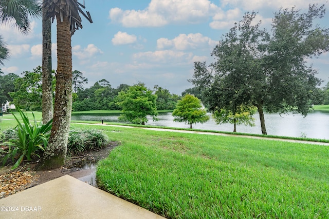 70 Riverview Bnd S Unit 715, Palm Coast FL, 32137, 3 bedrooms, 2.5 baths condo for sale