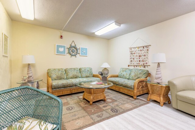 3800 Saxon Dr Unit 18B, New Smyrna Beach, FL 32169 - photo 18