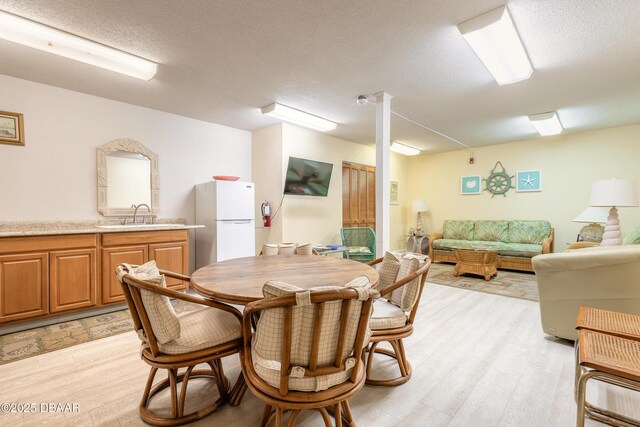 3800 Saxon Dr Unit 18B, New Smyrna Beach, FL 32169 - photo 17