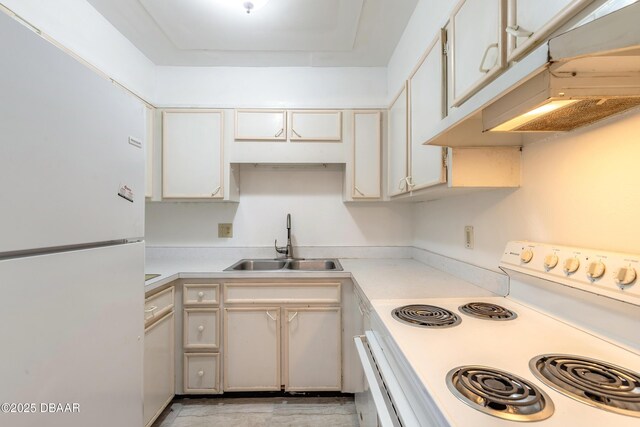 3800 Saxon Dr Unit 18B, New Smyrna Beach, FL 32169 - photo 5