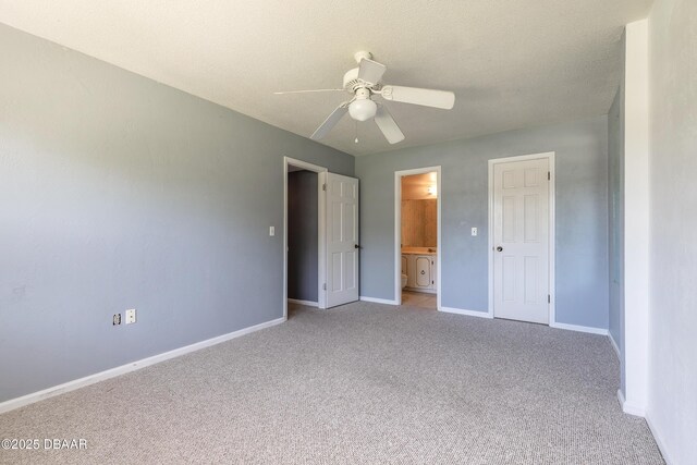 3800 Saxon Dr Unit 18B, New Smyrna Beach, FL 32169 - photo 11