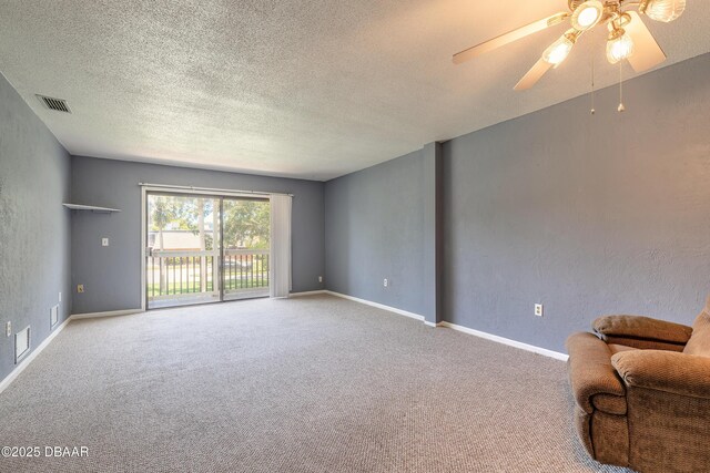 3800 Saxon Dr Unit 18B, New Smyrna Beach, FL 32169 - photo 16