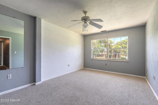 3800 Saxon Dr Unit 18B, New Smyrna Beach, FL 32169 - photo 10
