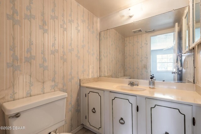 3800 Saxon Dr Unit 18B, New Smyrna Beach, FL 32169 - photo 12