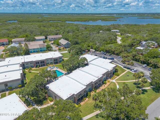 3800 Saxon Dr Unit 18B, New Smyrna Beach, FL 32169 - photo 23