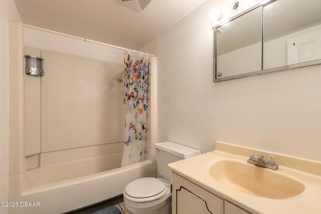 3800 Saxon Dr Unit 18B, New Smyrna Beach, FL 32169 - photo 9