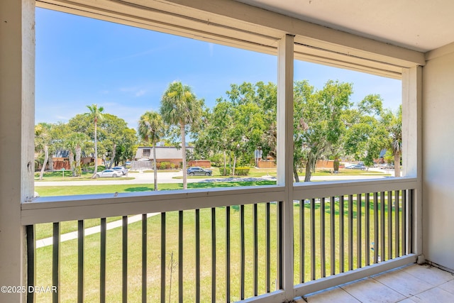 3800 Saxon Dr Unit 18B, New Smyrna Beach, FL 32169 - photo 4