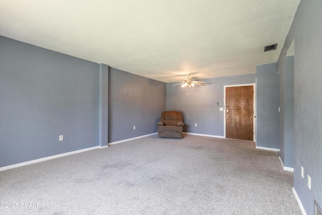 3800 Saxon Dr Unit 18B, New Smyrna Beach, FL 32169 - photo 15