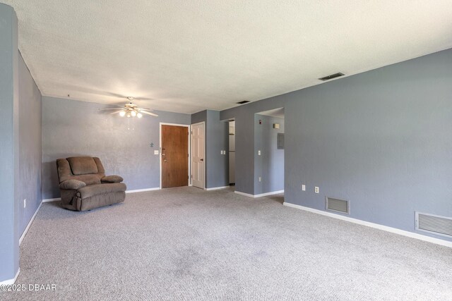 3800 Saxon Dr Unit 18B, New Smyrna Beach, FL 32169 - photo 14