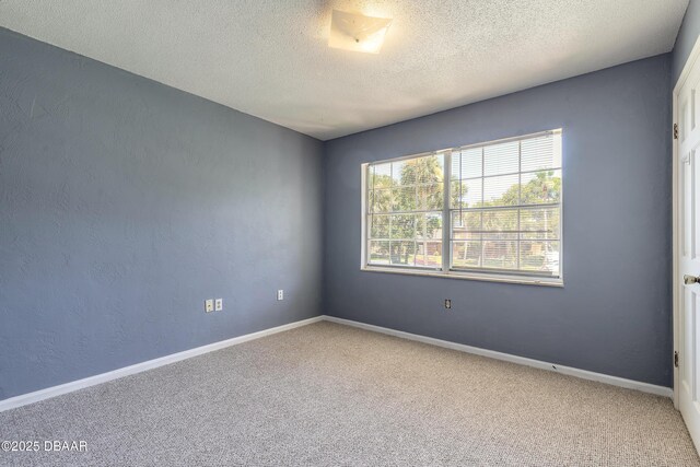 3800 Saxon Dr Unit 18B, New Smyrna Beach, FL 32169 - photo 7