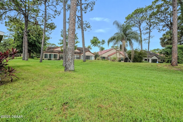 220 Surf Scooter Dr, Daytona Beach, FL 32119 - photo 36