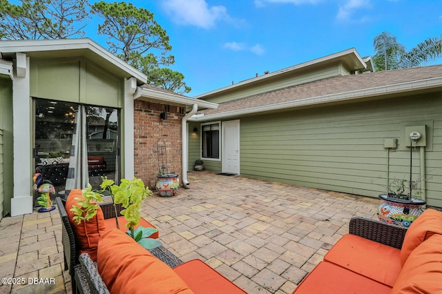 220 Surf Scooter Dr, Daytona Beach, FL 32119 - photo 42