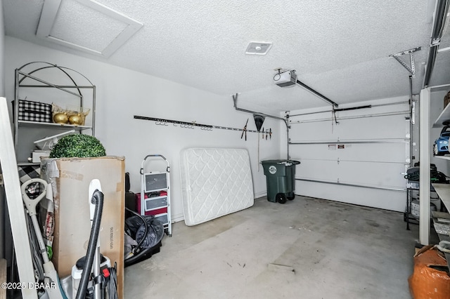 220 Surf Scooter Dr, Daytona Beach, FL 32119 - photo 34