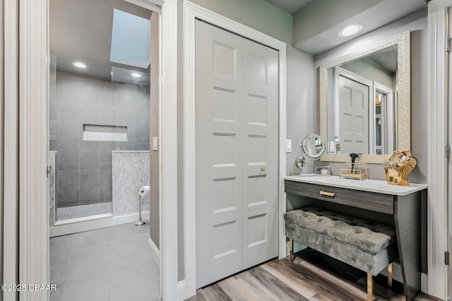 220 Surf Scooter Dr, Daytona Beach, FL 32119 - photo 24