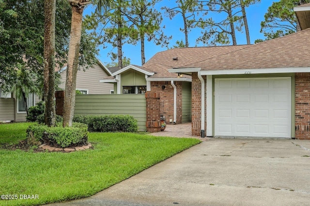 220 Surf Scooter Dr, Daytona Beach, FL 32119 - photo 43