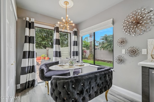 220 Surf Scooter Dr, Daytona Beach, FL 32119 - photo 19
