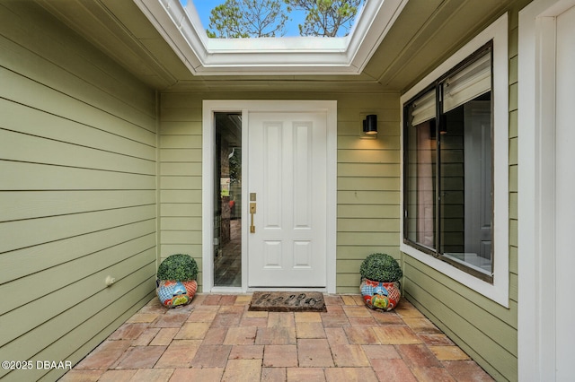 220 Surf Scooter Dr, Daytona Beach, FL 32119 - photo 2