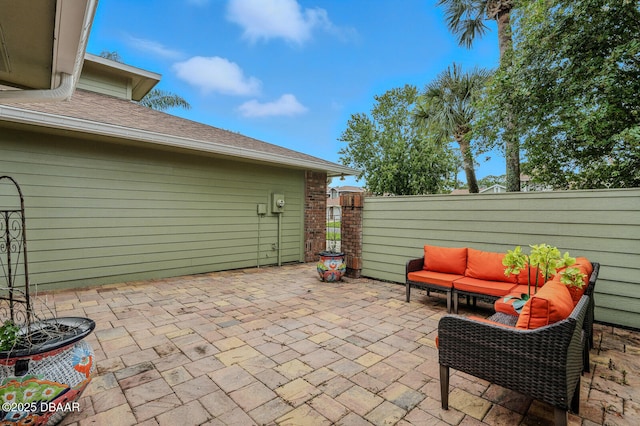 220 Surf Scooter Dr, Daytona Beach, FL 32119 - photo 41