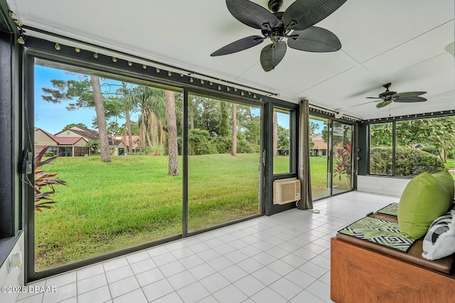 220 Surf Scooter Dr, Daytona Beach, FL 32119 - photo 30
