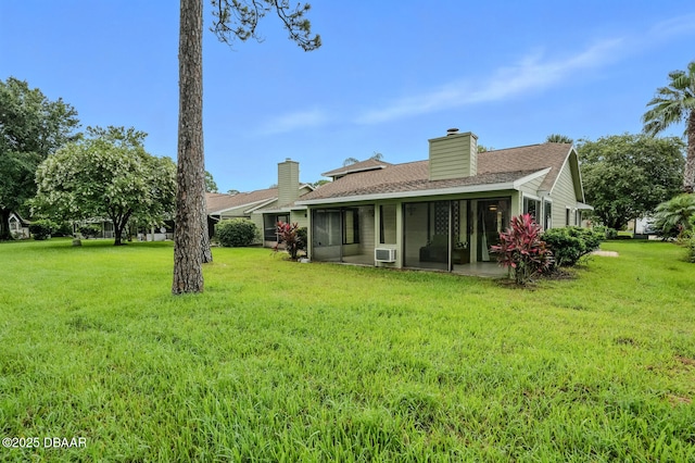 220 Surf Scooter Dr, Daytona Beach, FL 32119 - photo 38