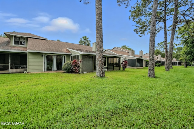 220 Surf Scooter Dr, Daytona Beach, FL 32119 - photo 37