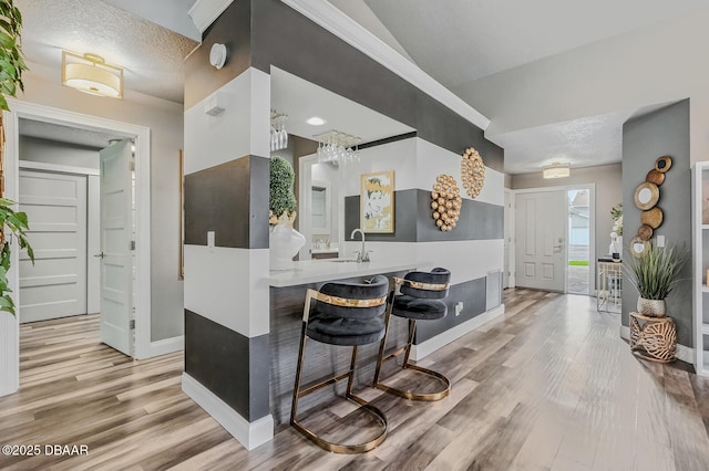 220 Surf Scooter Dr, Daytona Beach, FL 32119 - photo 12