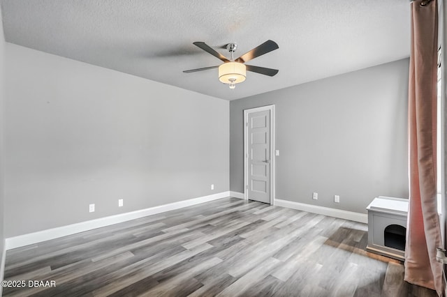 220 Surf Scooter Dr, Daytona Beach, FL 32119 - photo 27