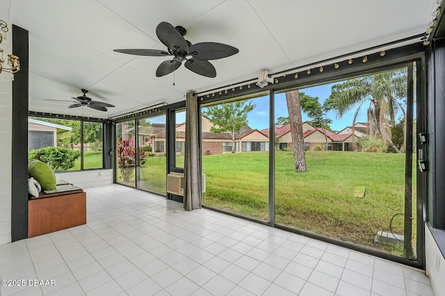 220 Surf Scooter Dr, Daytona Beach, FL 32119 - photo 33