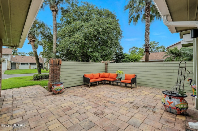 220 Surf Scooter Dr, Daytona Beach, FL 32119 - photo 40