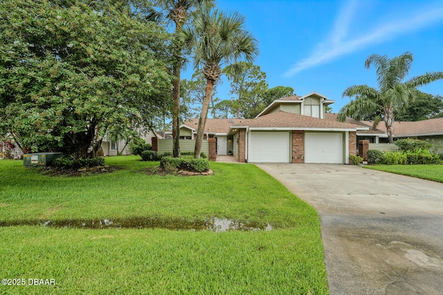 220 Surf Scooter Dr, Daytona Beach, FL 32119 - photo 45