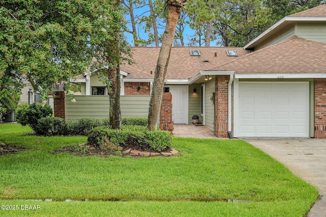 220 Surf Scooter Dr, Daytona Beach, FL 32119 - photo 1