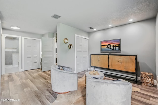 220 Surf Scooter Dr, Daytona Beach, FL 32119 - photo 23