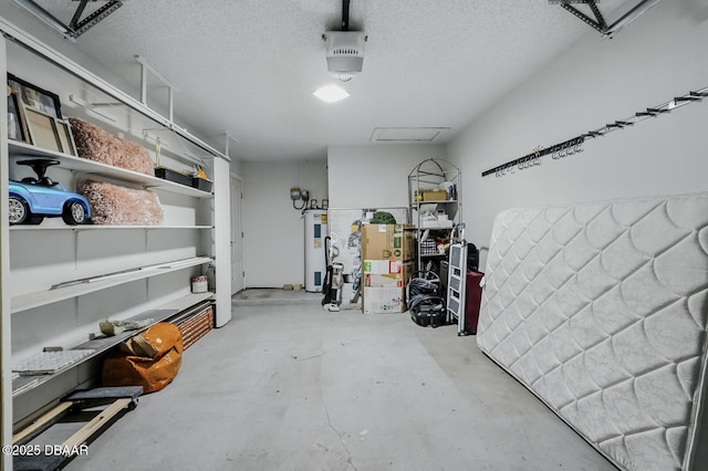 220 Surf Scooter Dr, Daytona Beach, FL 32119 - photo 35