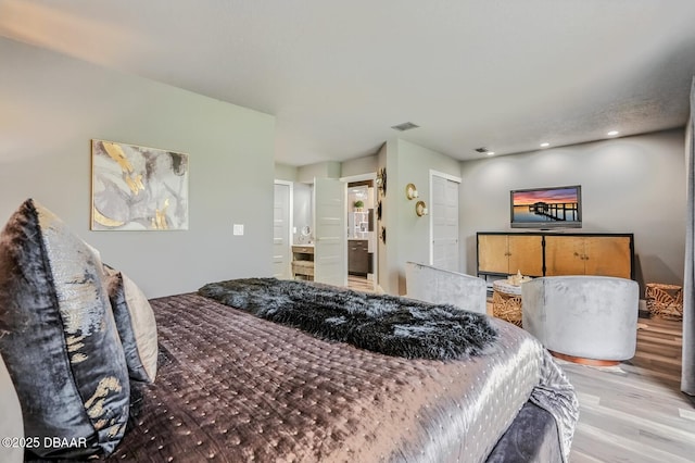 220 Surf Scooter Dr, Daytona Beach, FL 32119 - photo 21