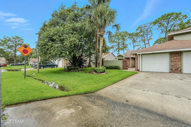 220 Surf Scooter Dr, Daytona Beach, FL 32119 - photo 44