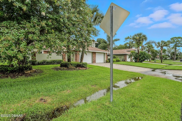 220 Surf Scooter Dr, Daytona Beach, FL 32119 - photo 46