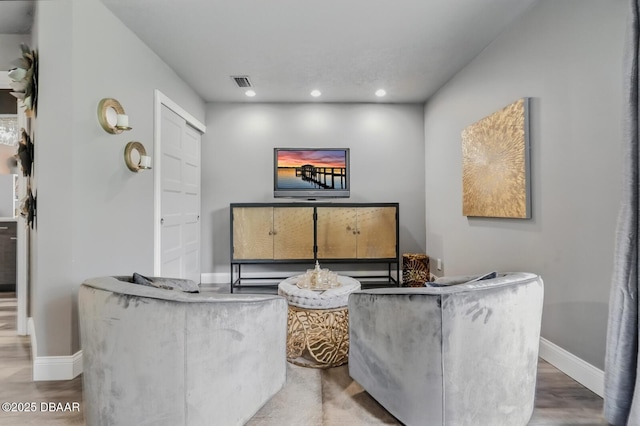 220 Surf Scooter Dr, Daytona Beach, FL 32119 - photo 22
