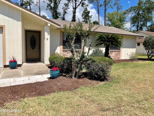 8 Winchester Pl, Palm Coast, FL 32164 - photo 25